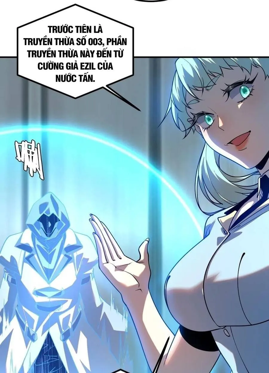 Chapter 88 - Trang 39