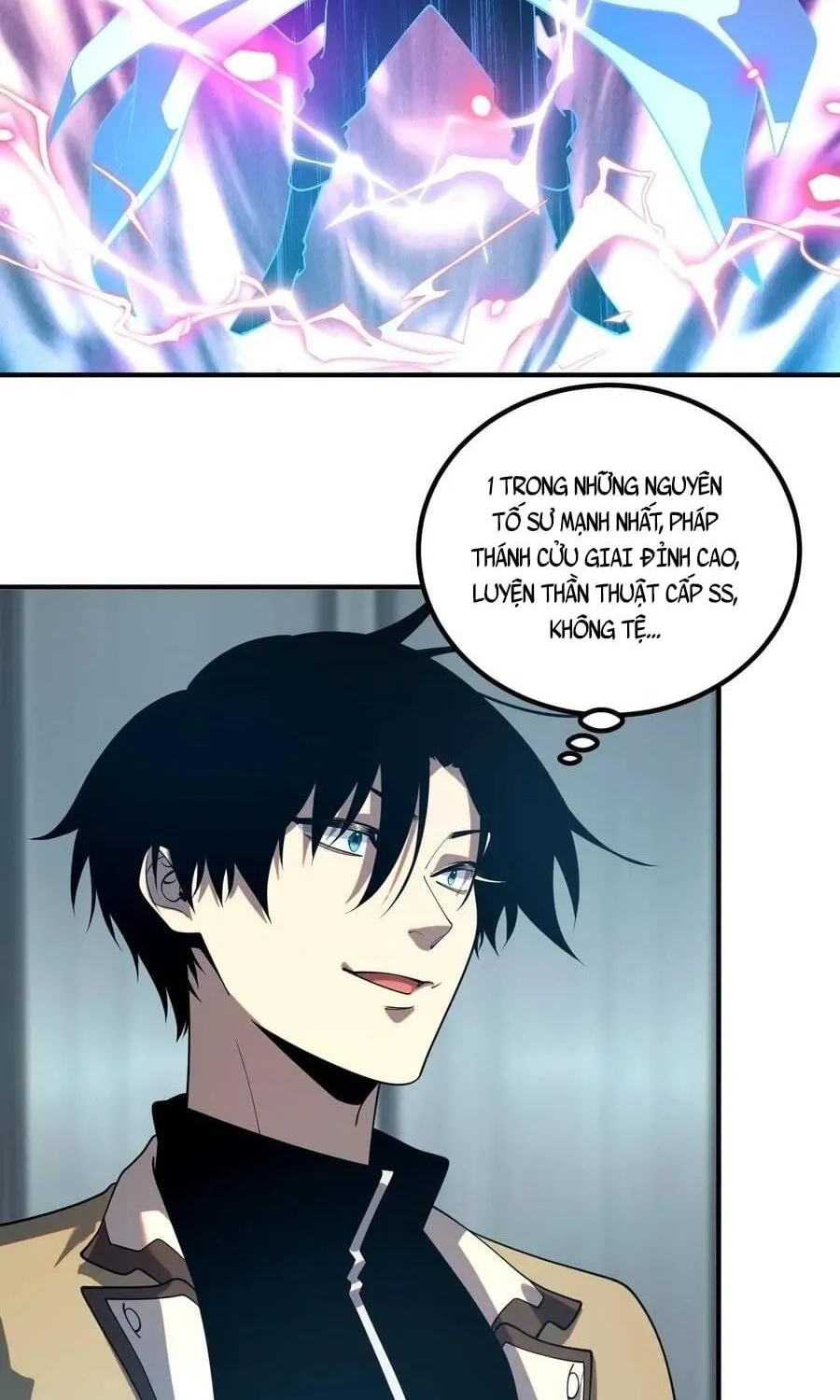 Chapter 88 - Trang 41