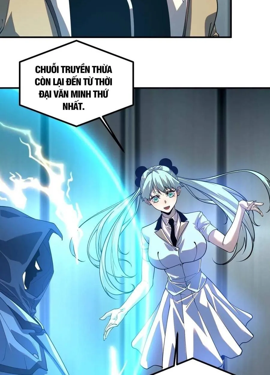Chapter 88 - Trang 42