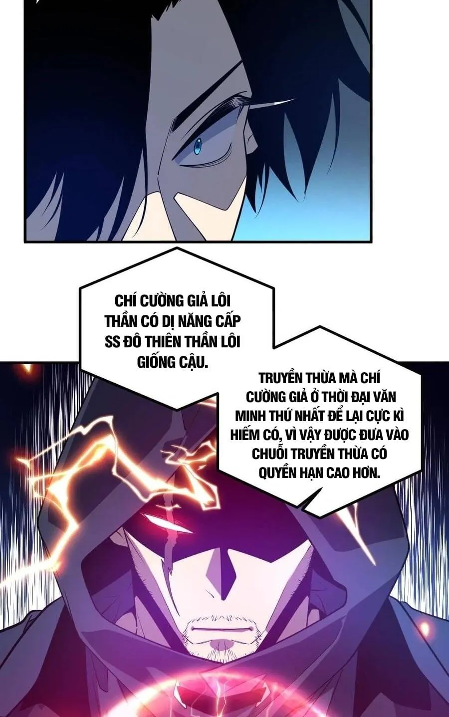 Chapter 88 - Trang 48