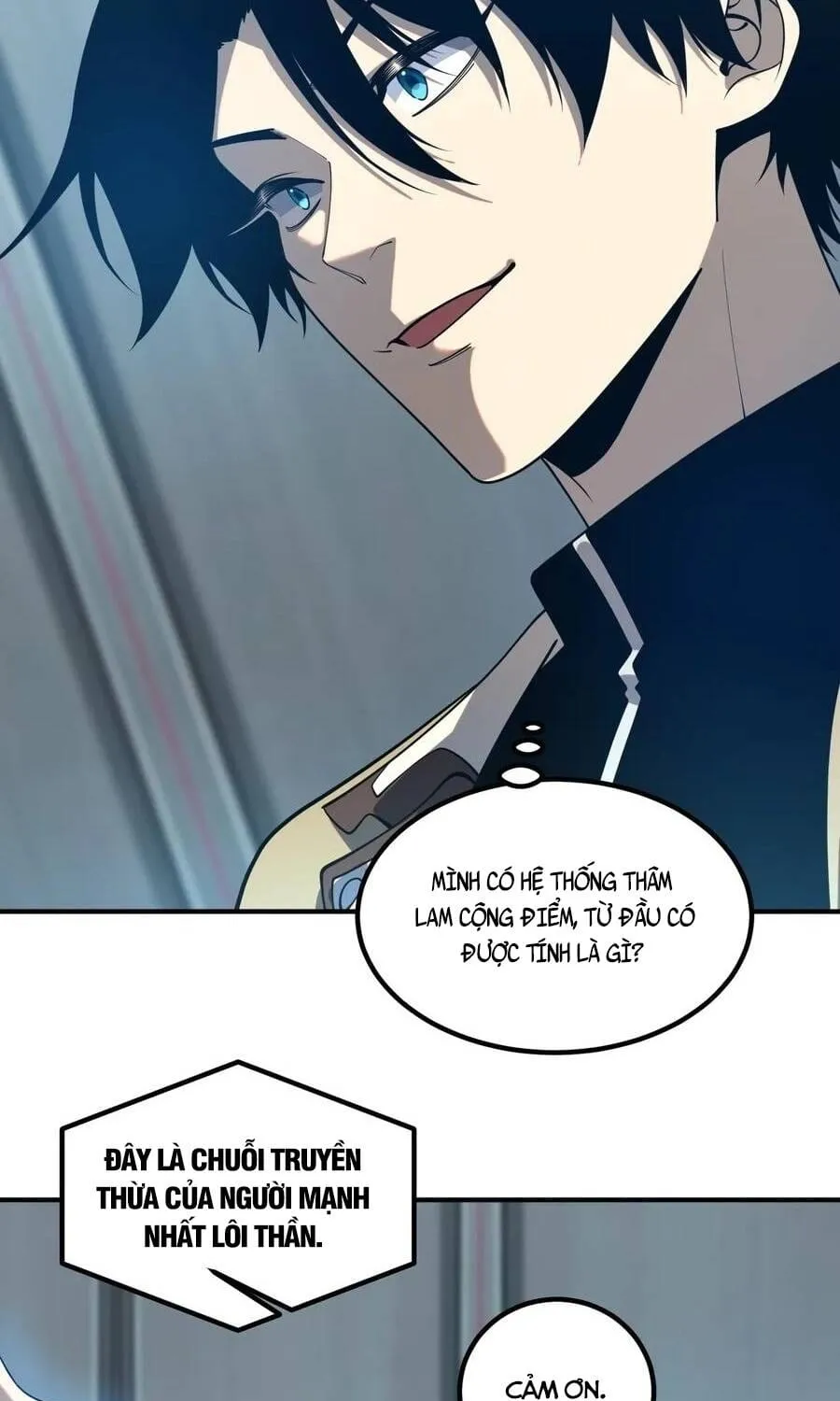 Chapter 88 - Trang 53