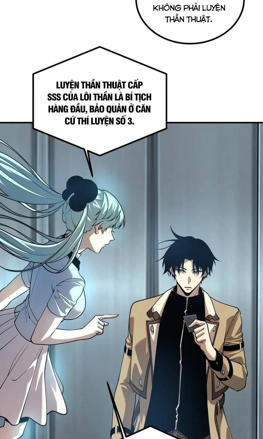 Chapter 88 - Trang 59
