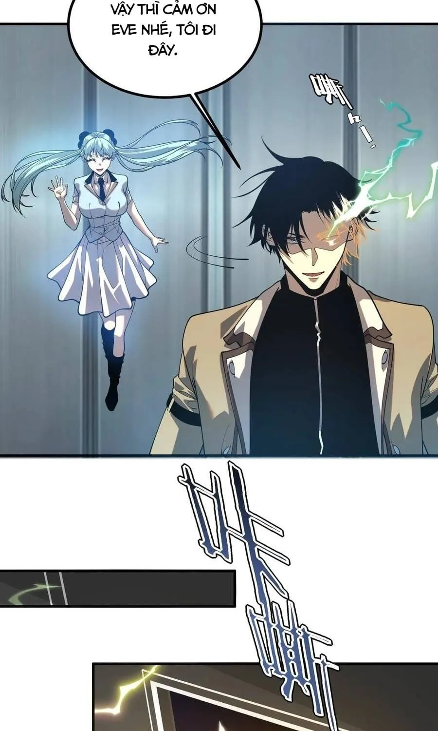 Chapter 88 - Trang 67