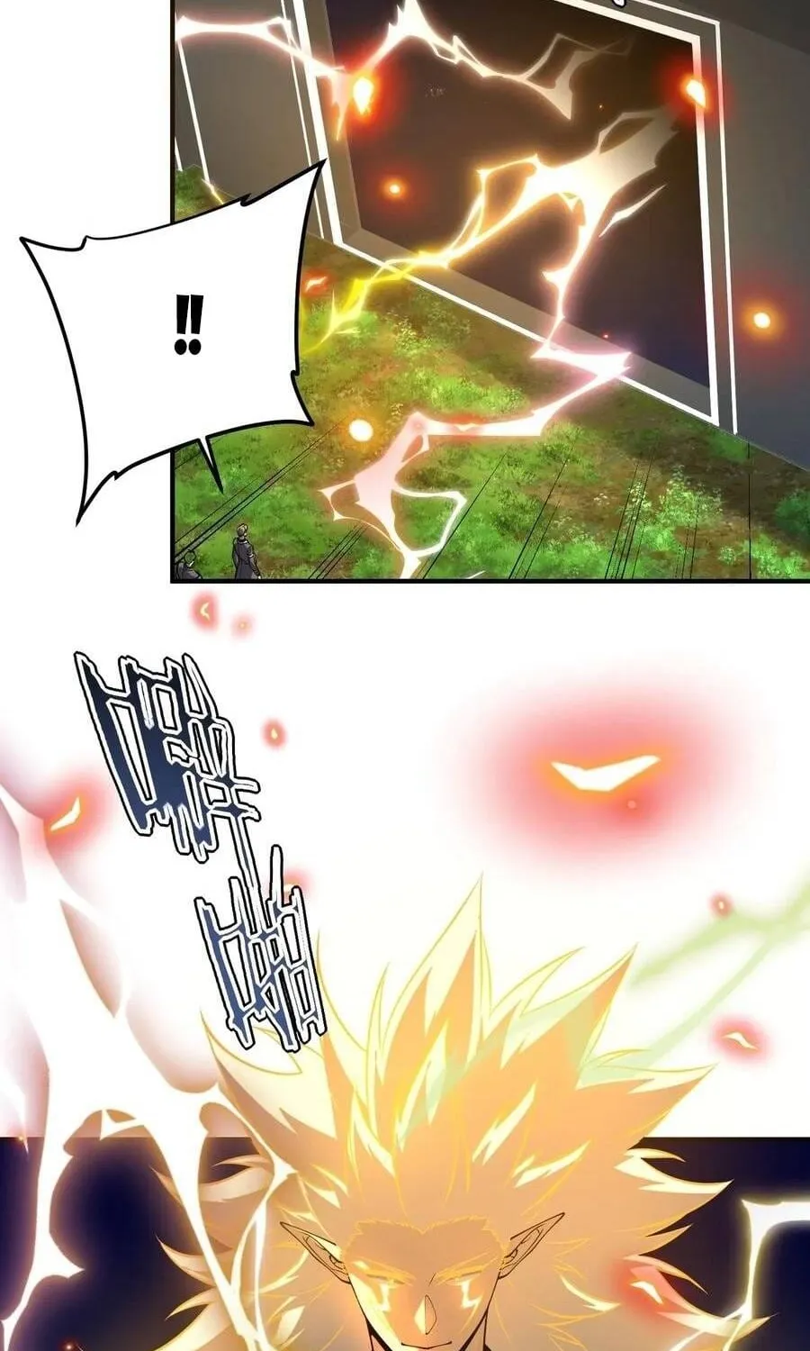 Chapter 88 - Trang 68