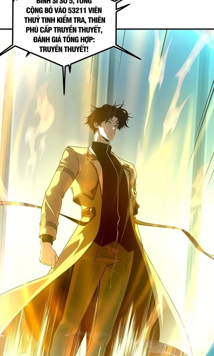 Chapter 88 - Trang 9