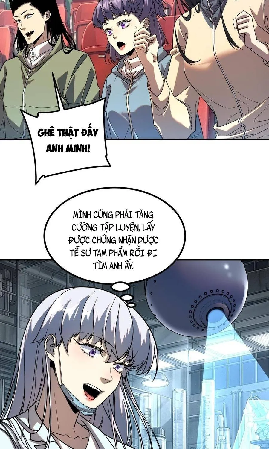 Trang 10