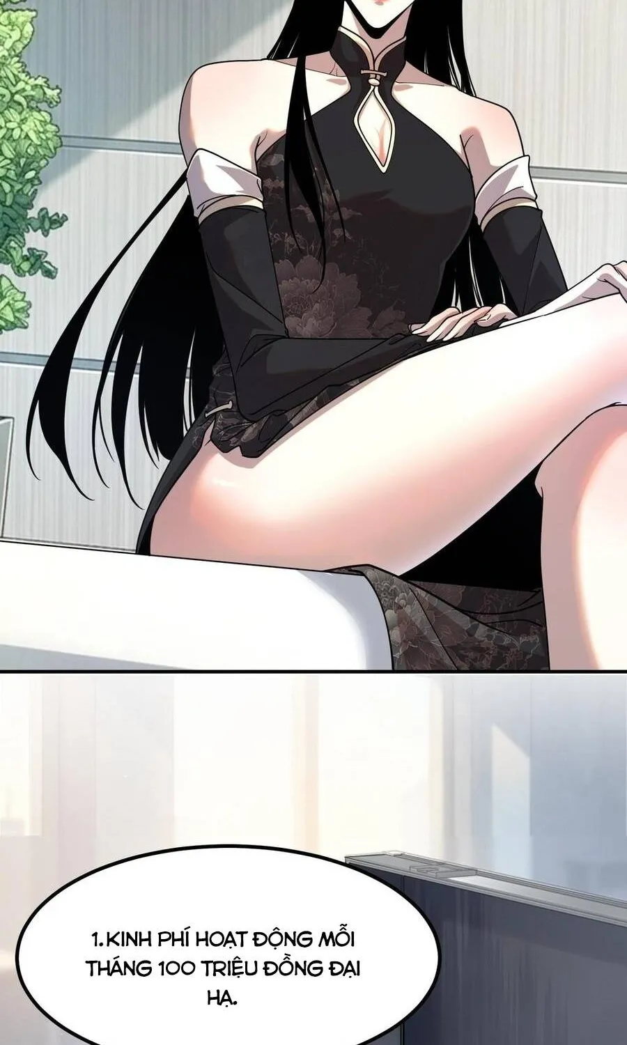 Trang 40