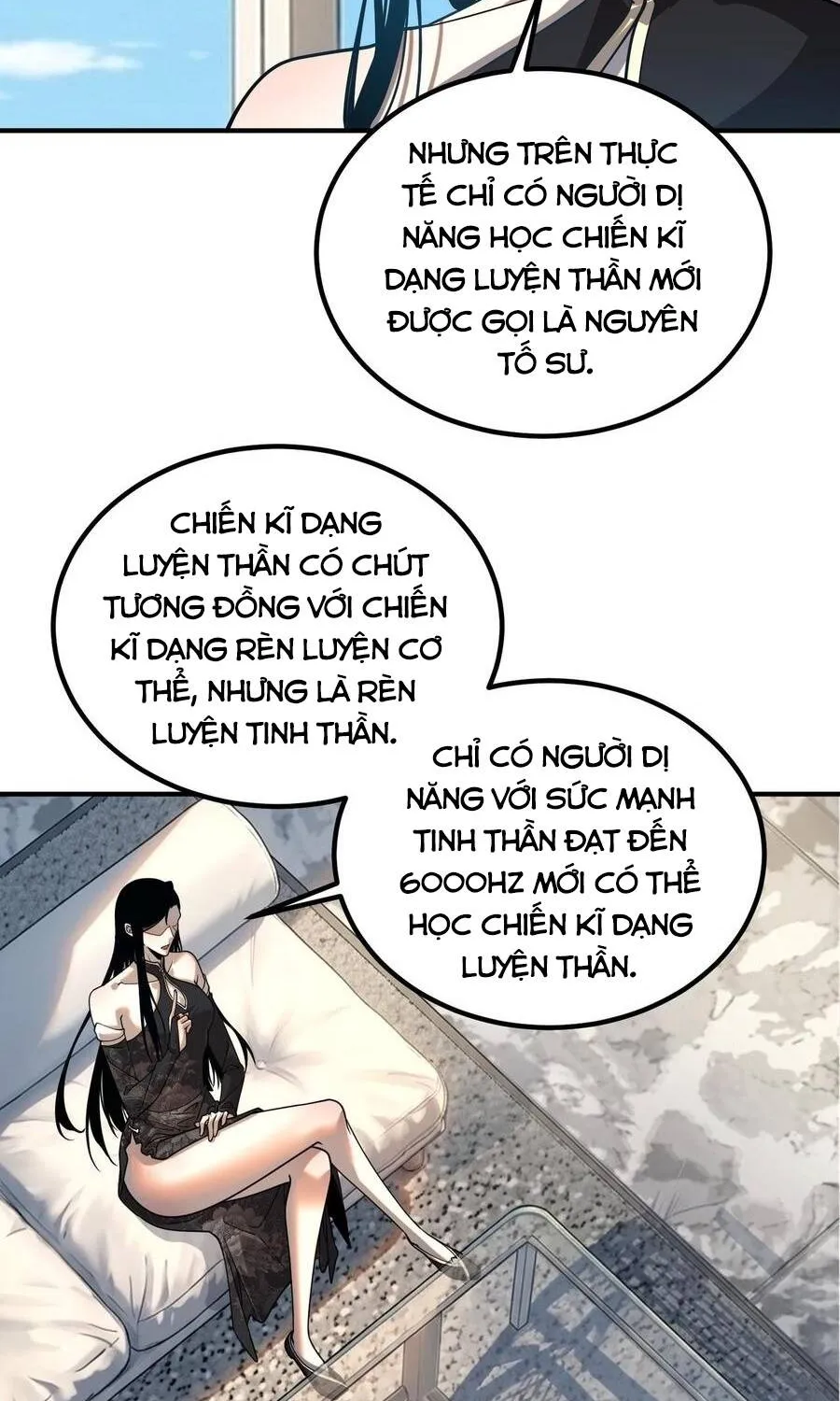 Trang 50
