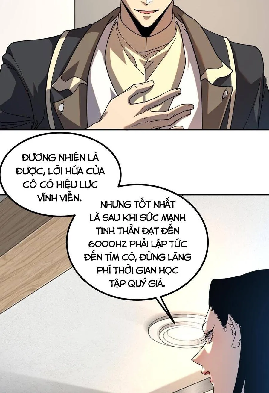 Trang 54