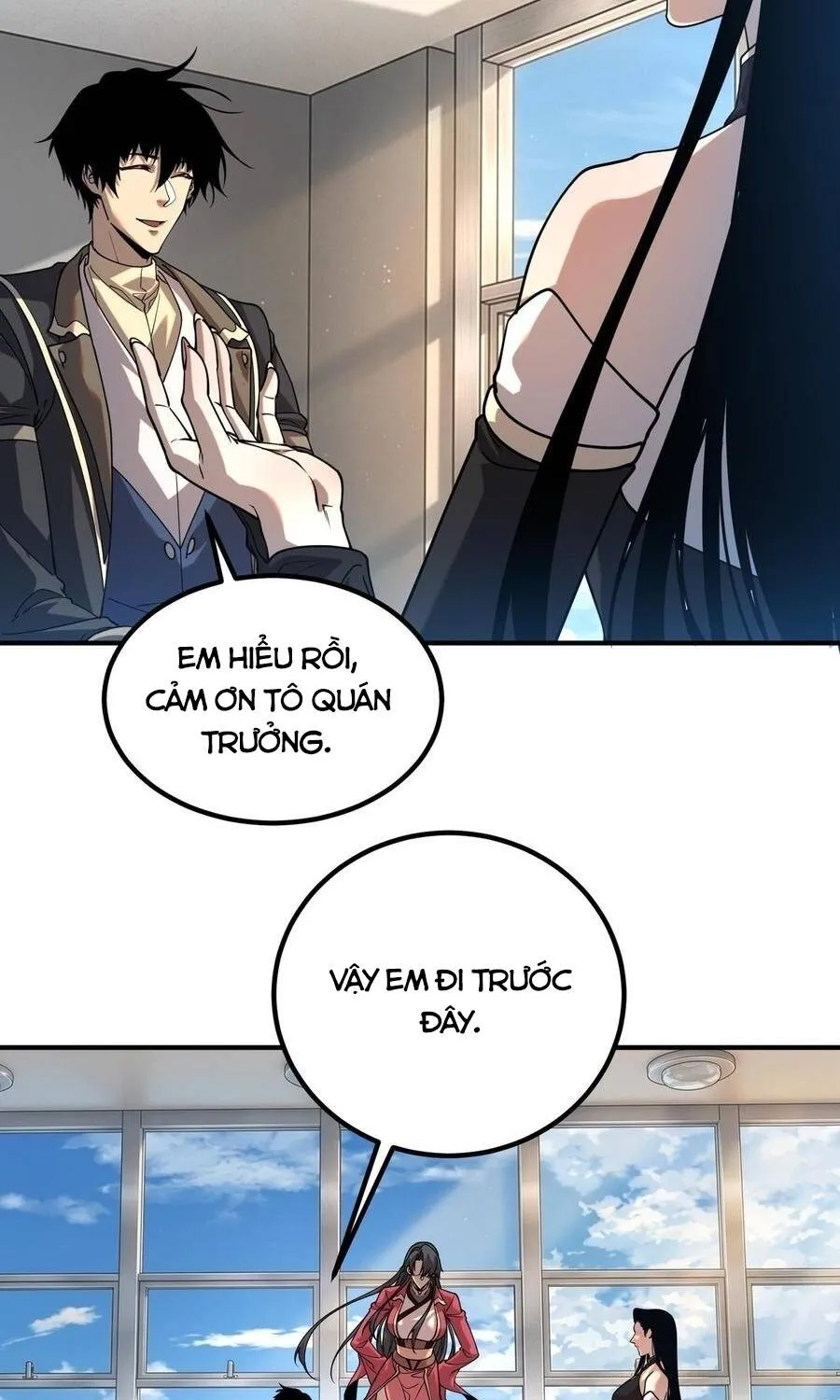Trang 55