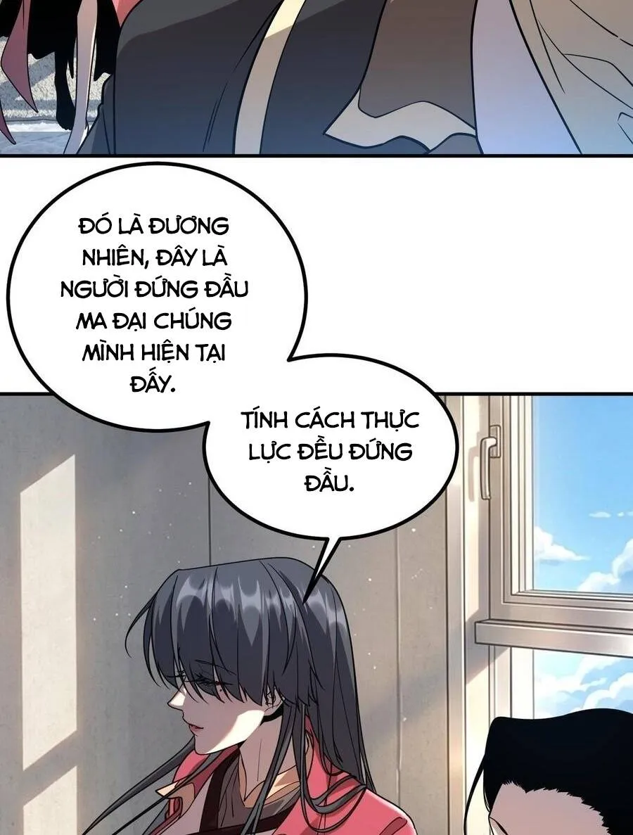 Trang 57