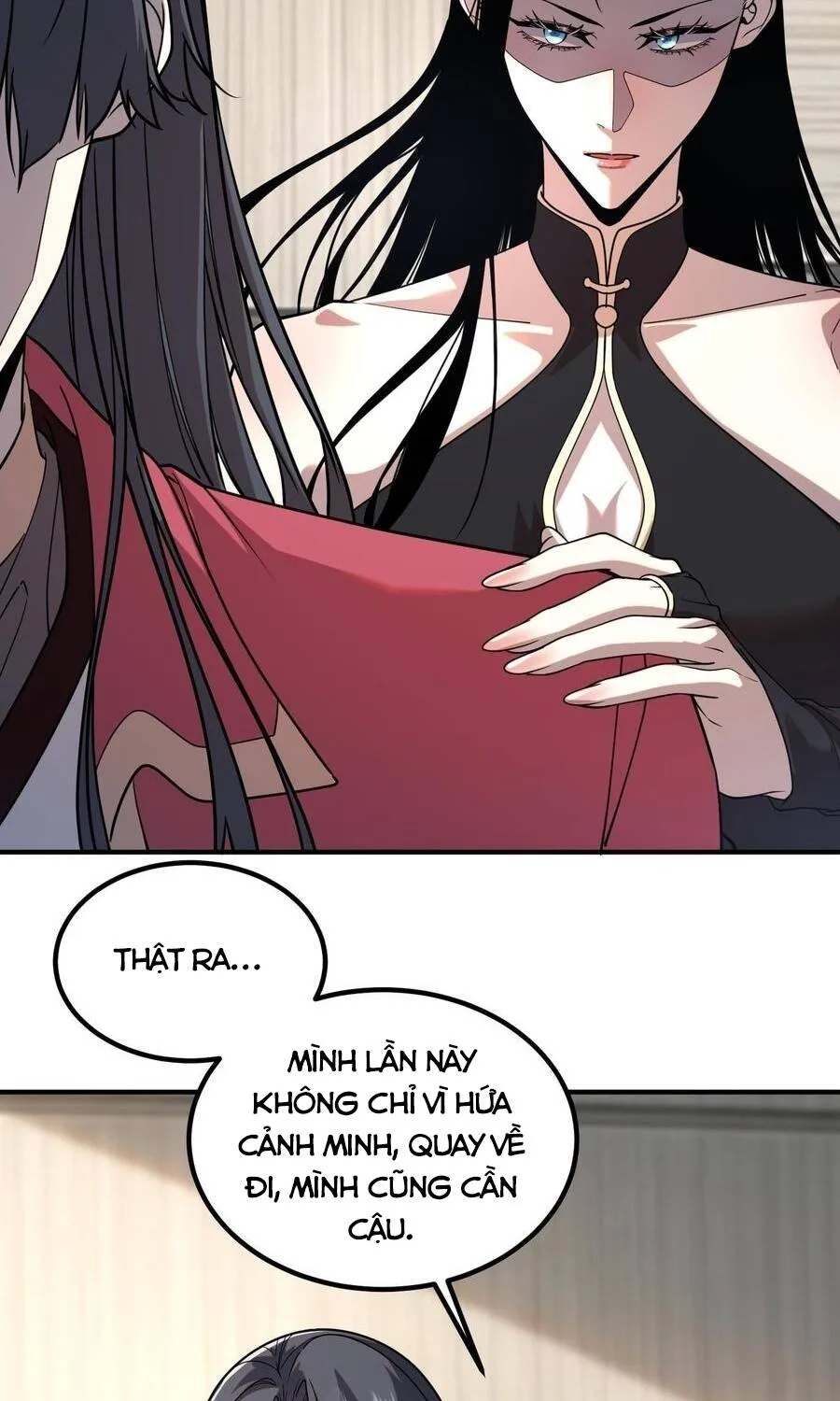 Trang 62