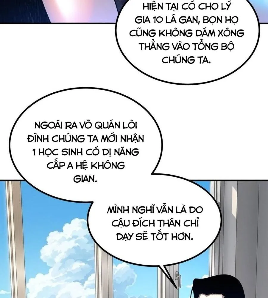 Trang 67