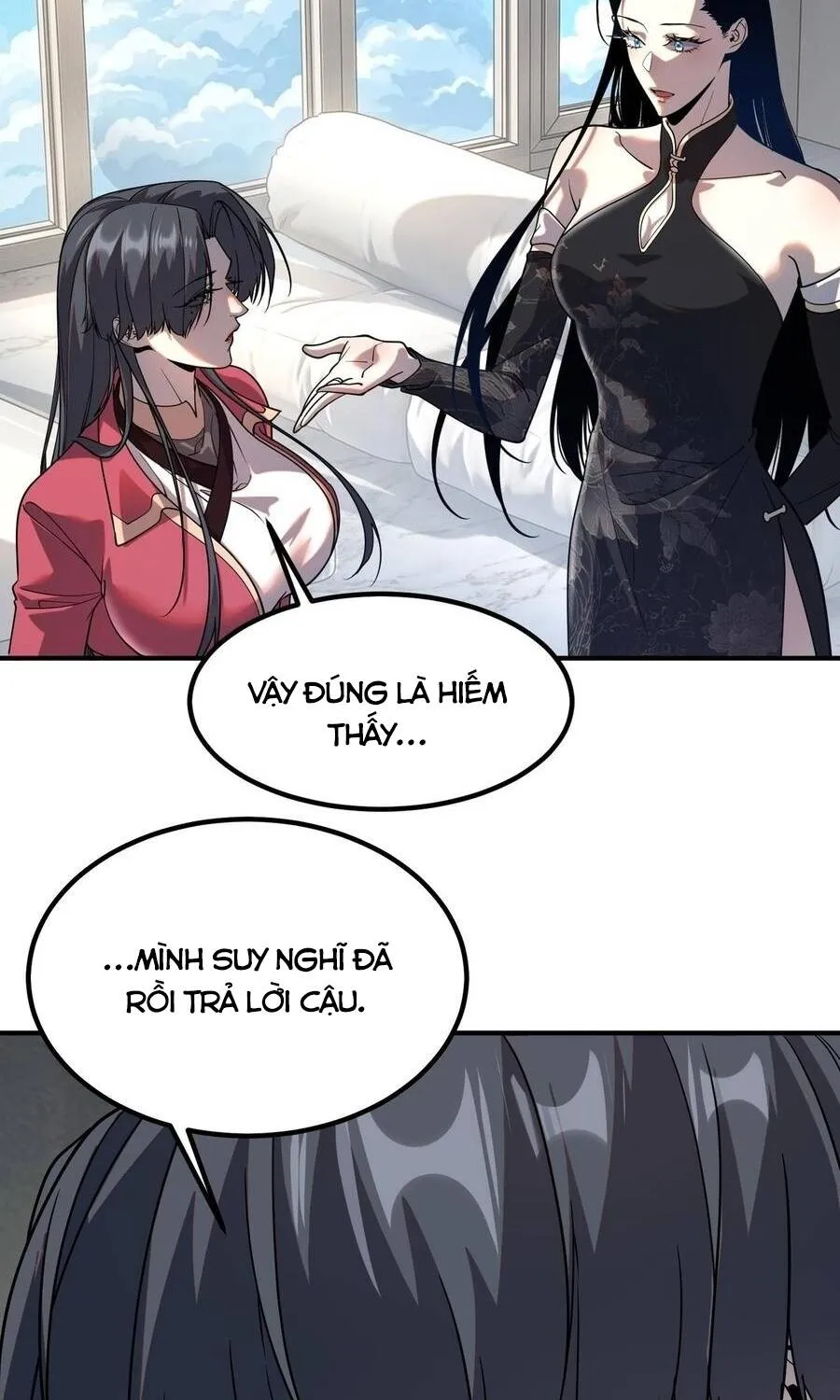 Trang 68