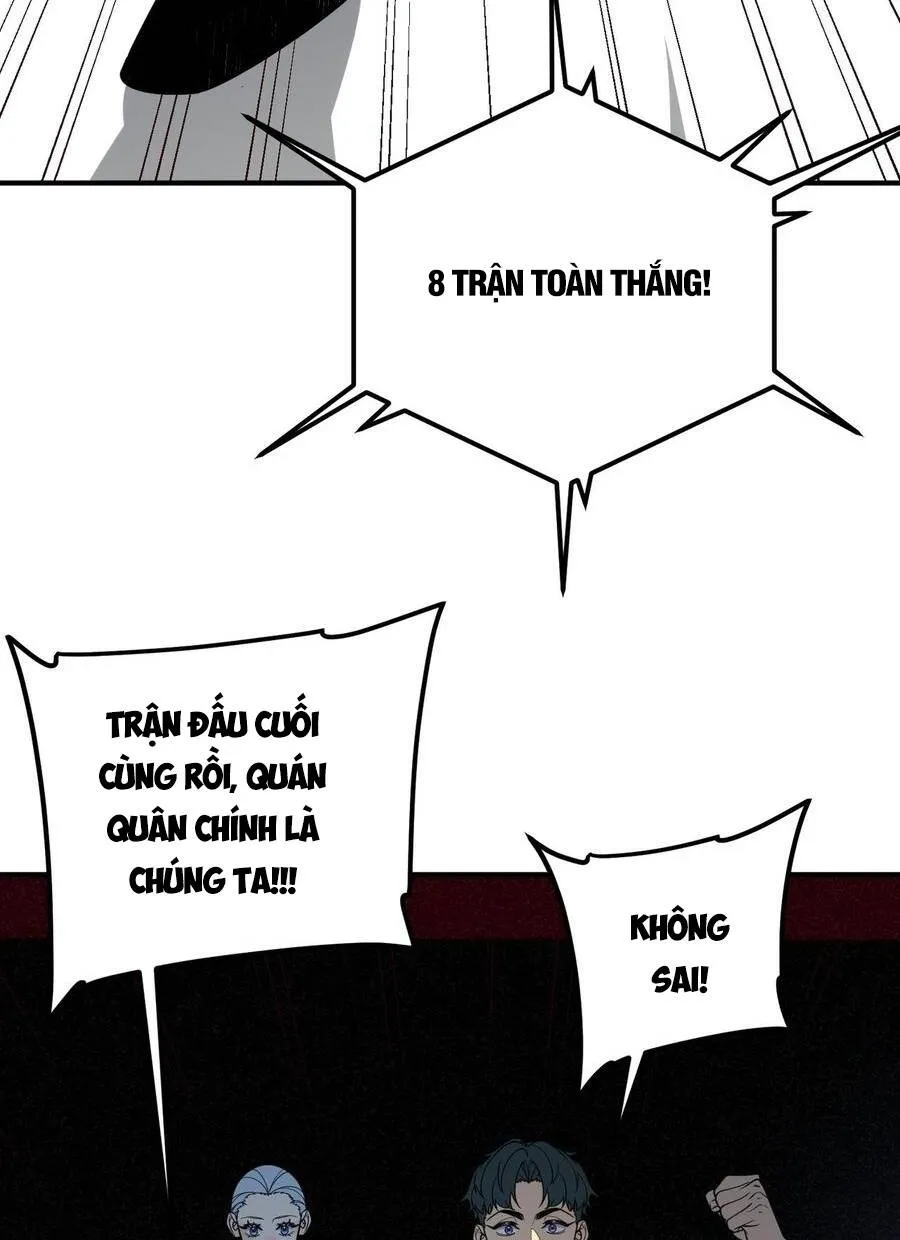 Trang 79