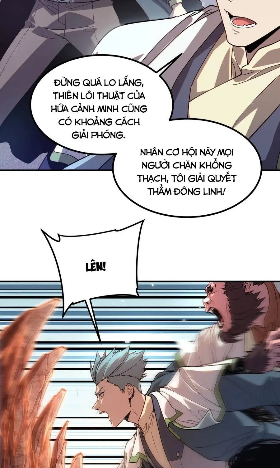 Trang 27