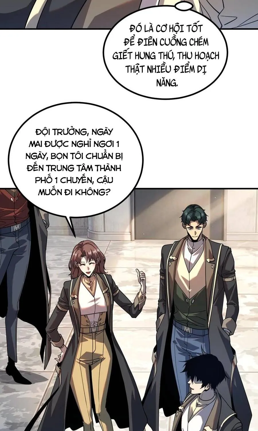 Trang 56