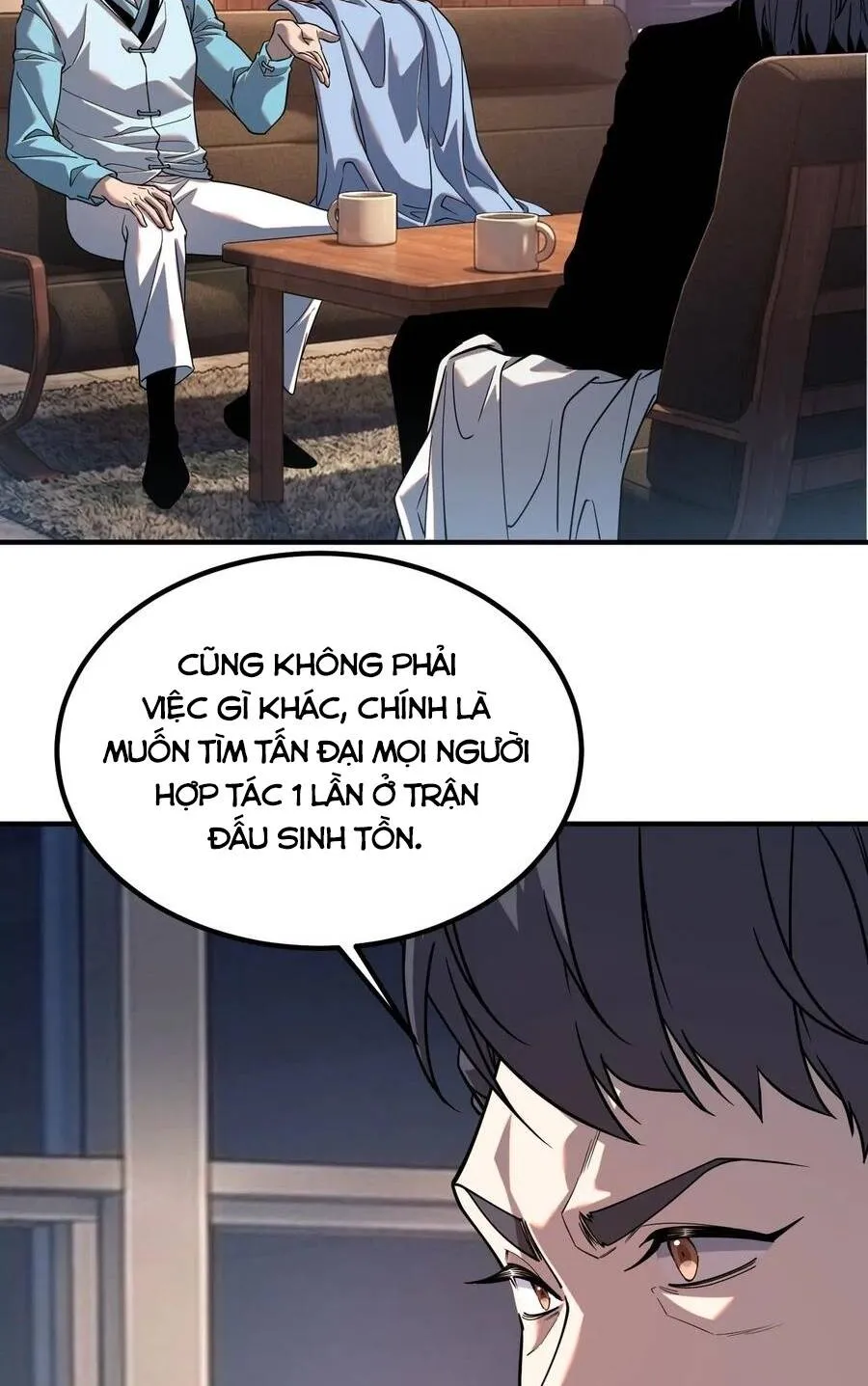 Trang 67