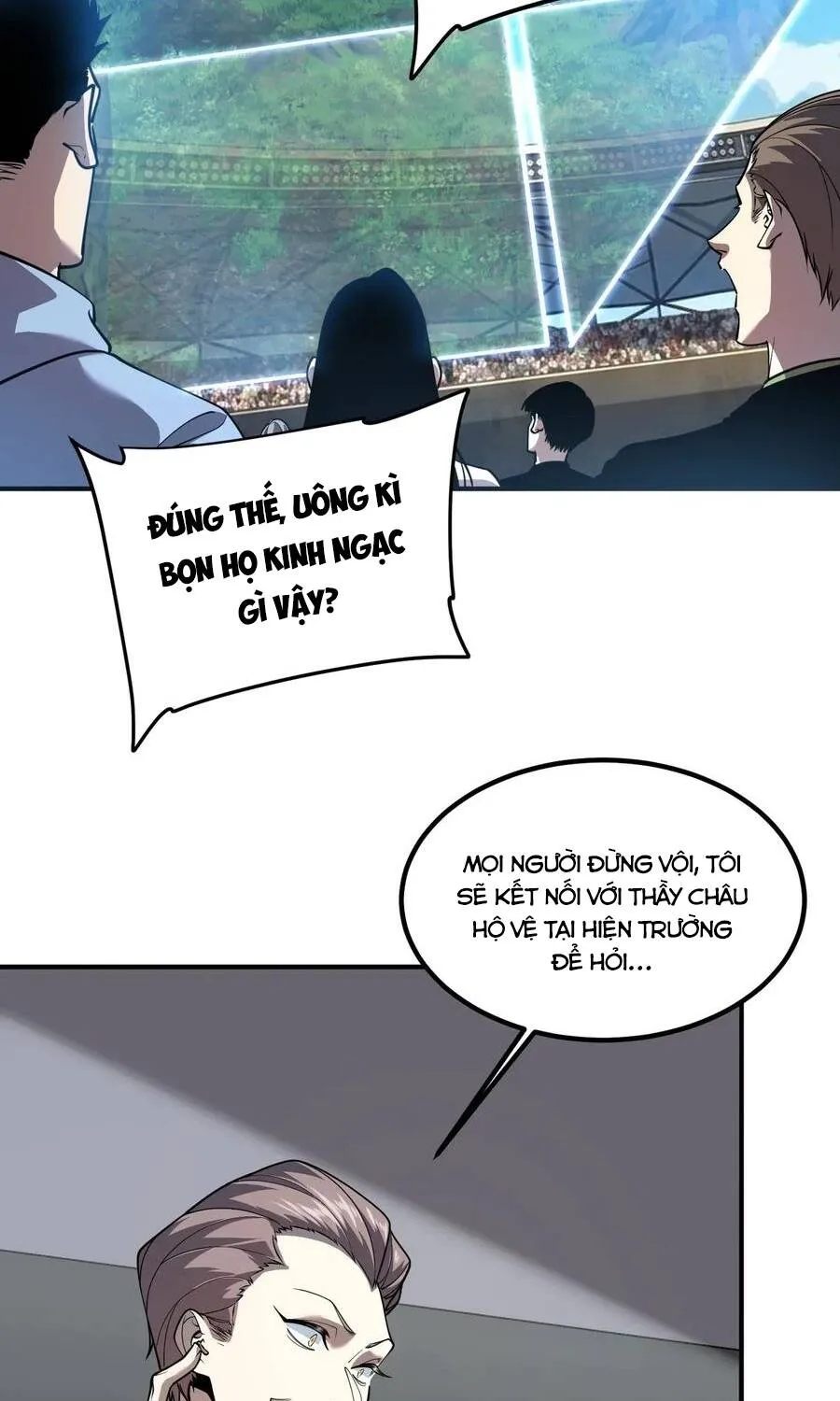 Trang 36