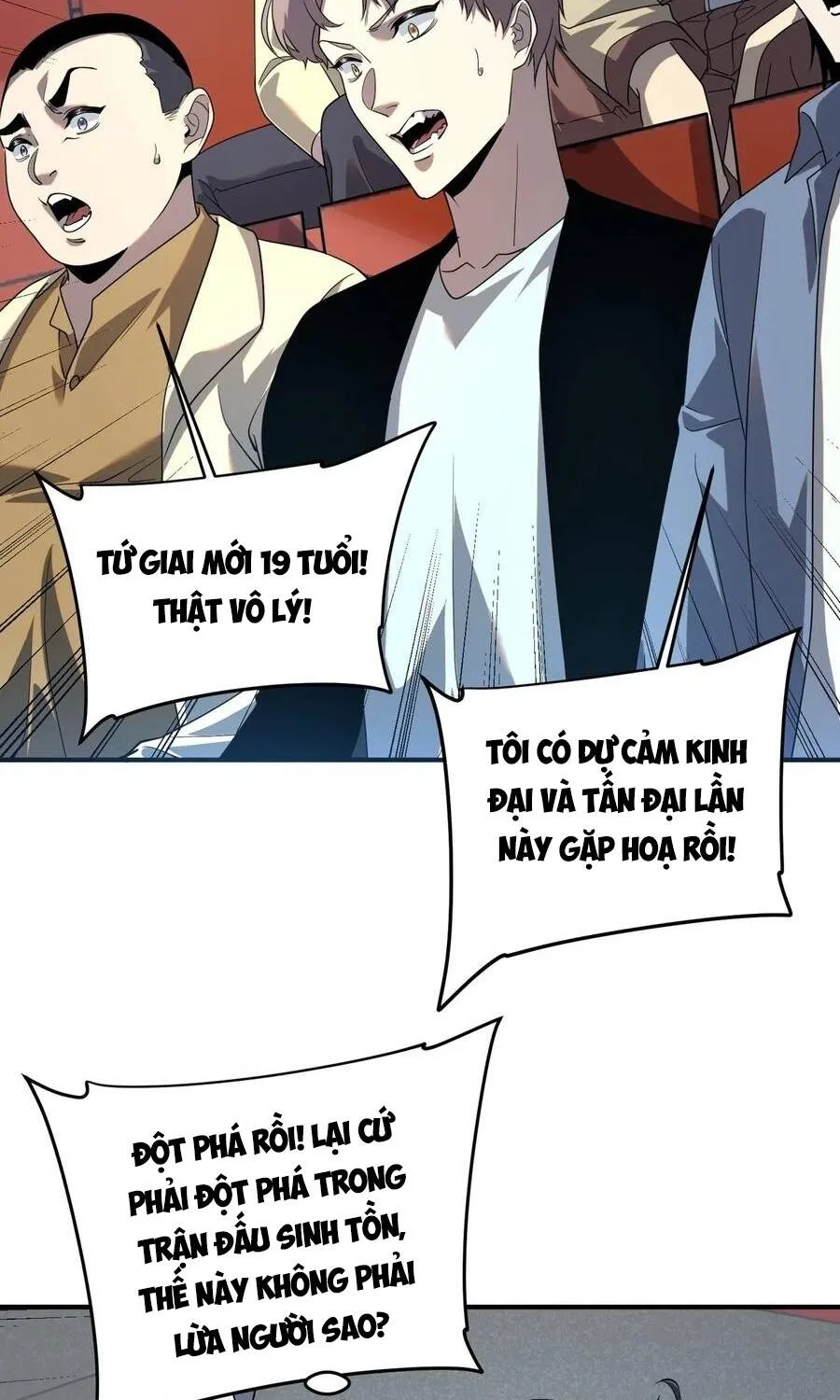 Trang 40