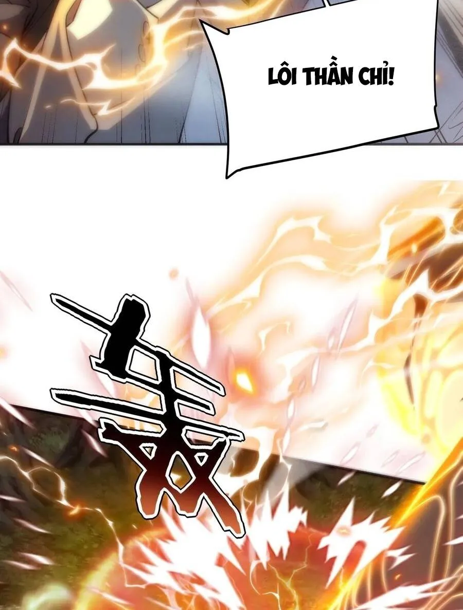 Trang 57
