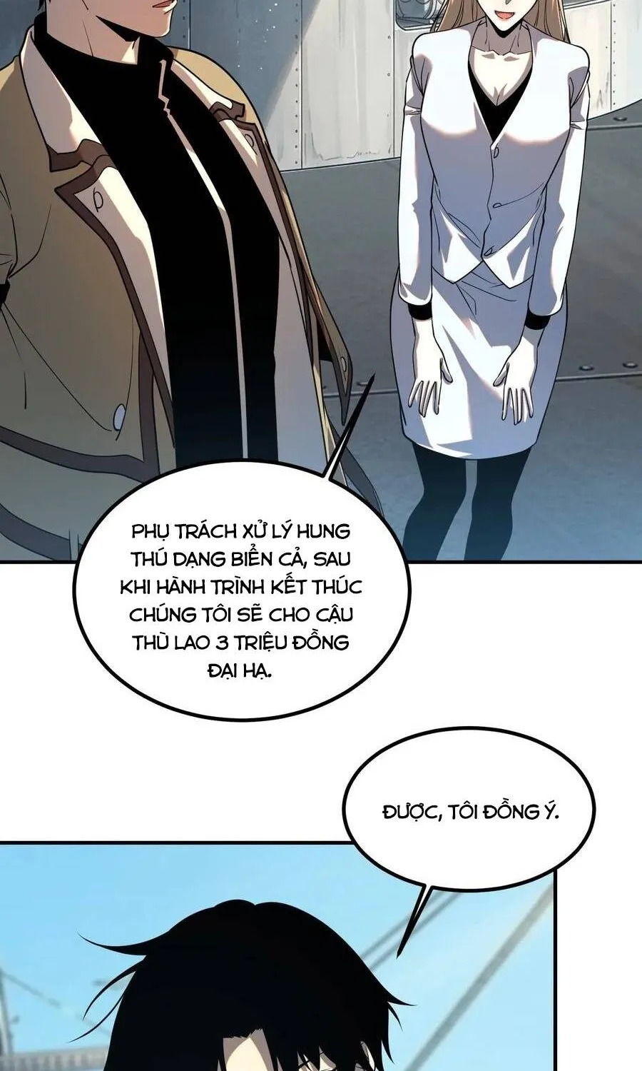 Trang 33