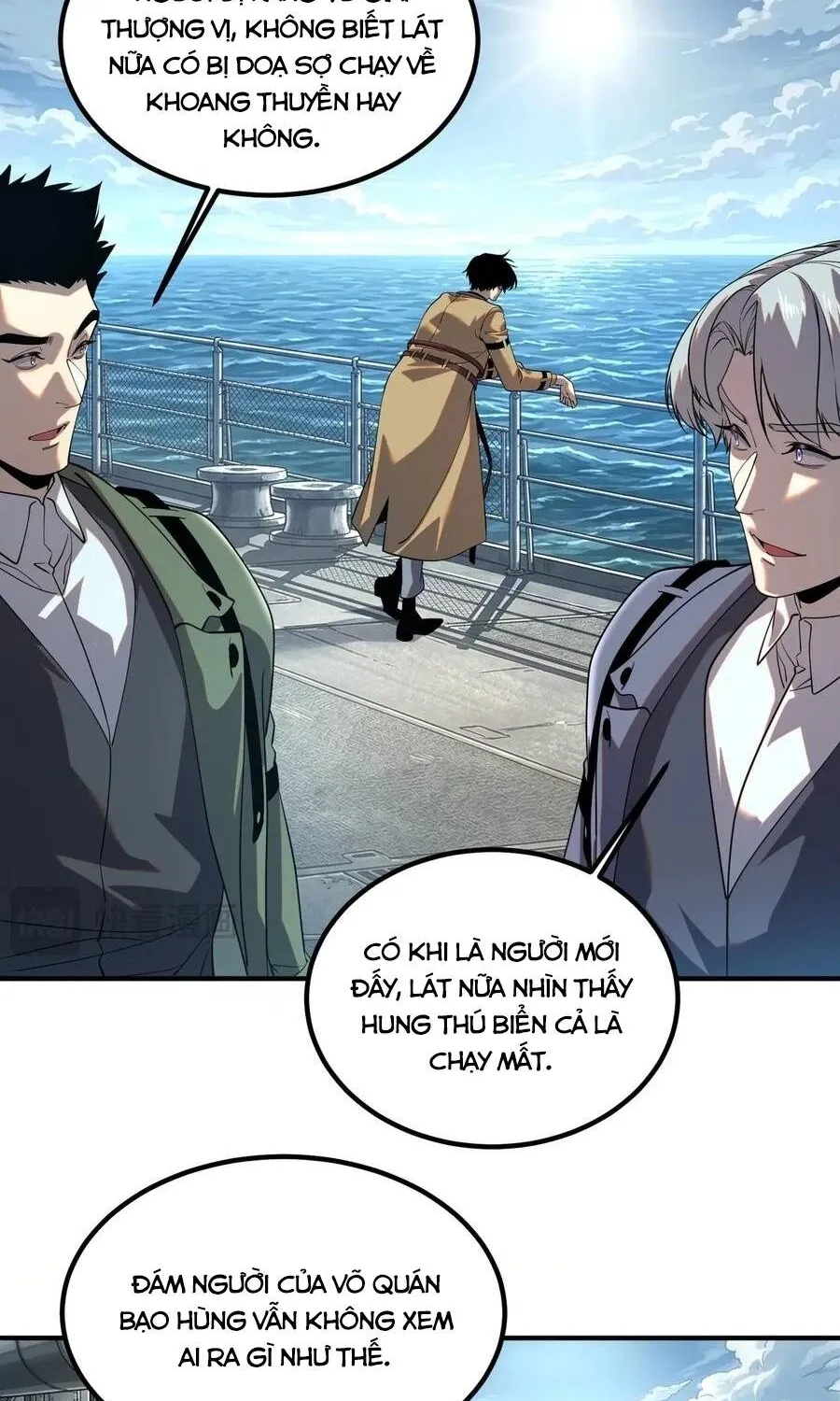 Trang 36