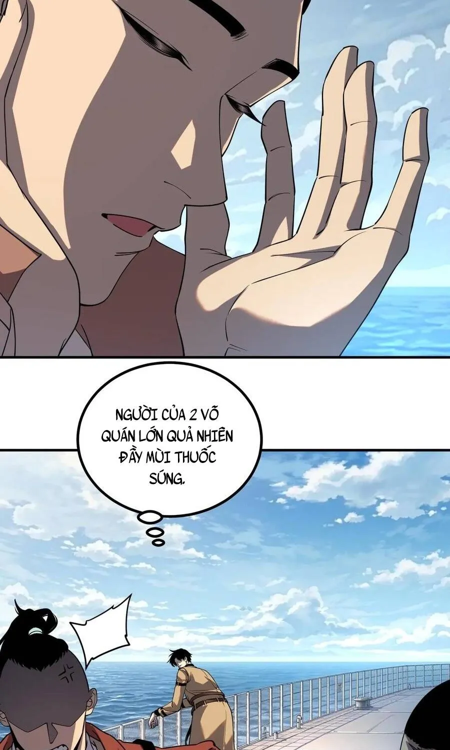 Trang 45