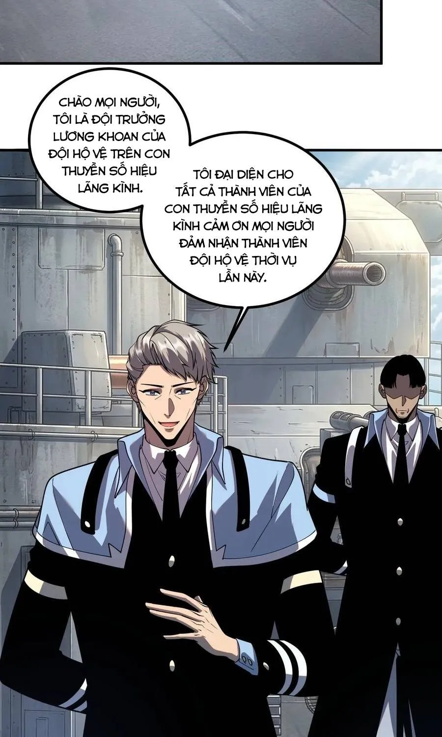 Trang 47