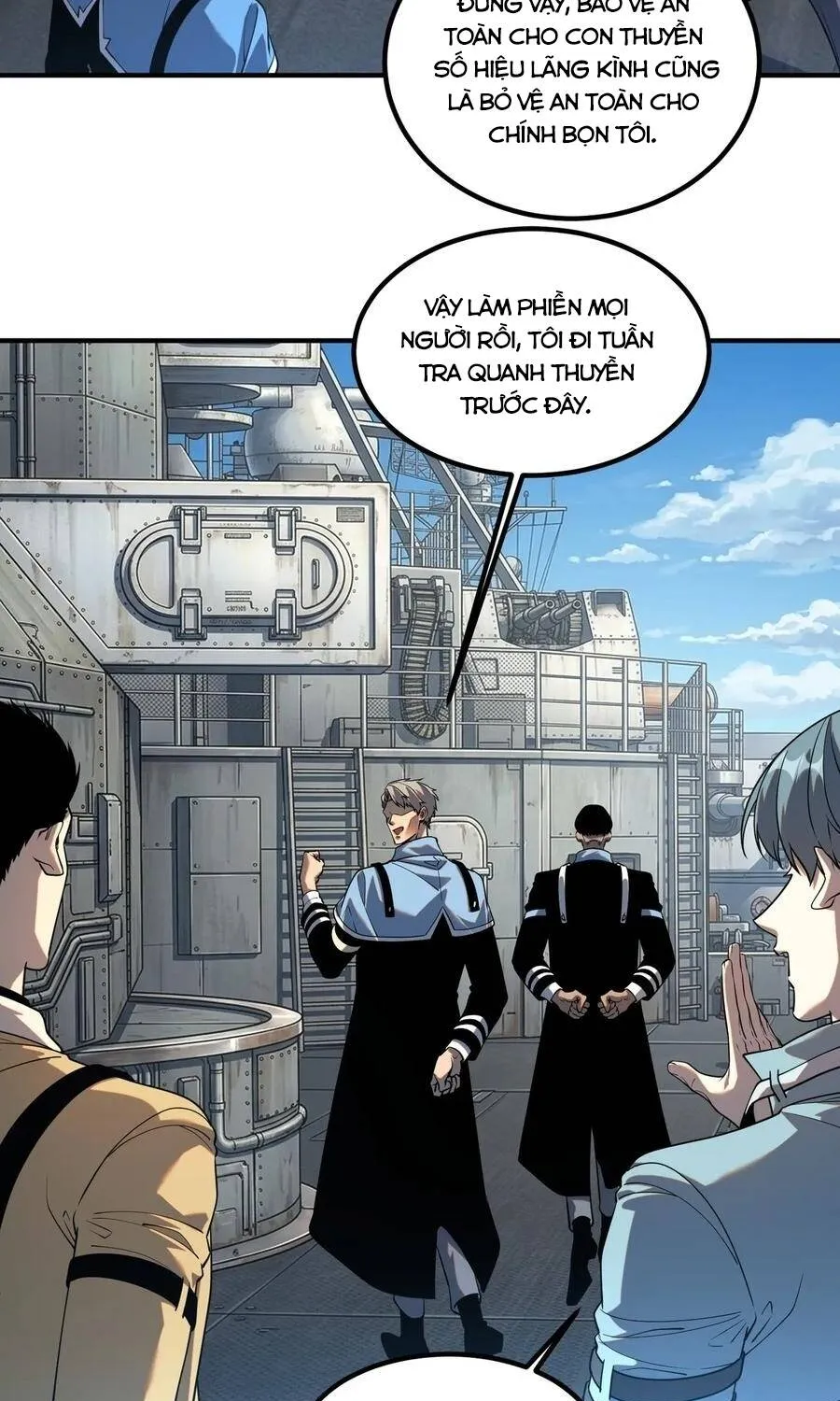 Trang 51