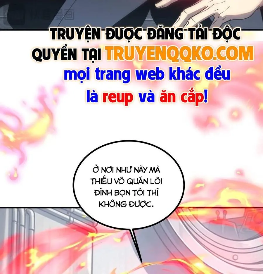 Trang 65