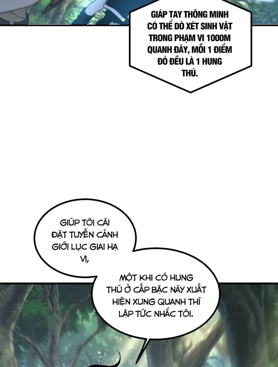 Trang 45
