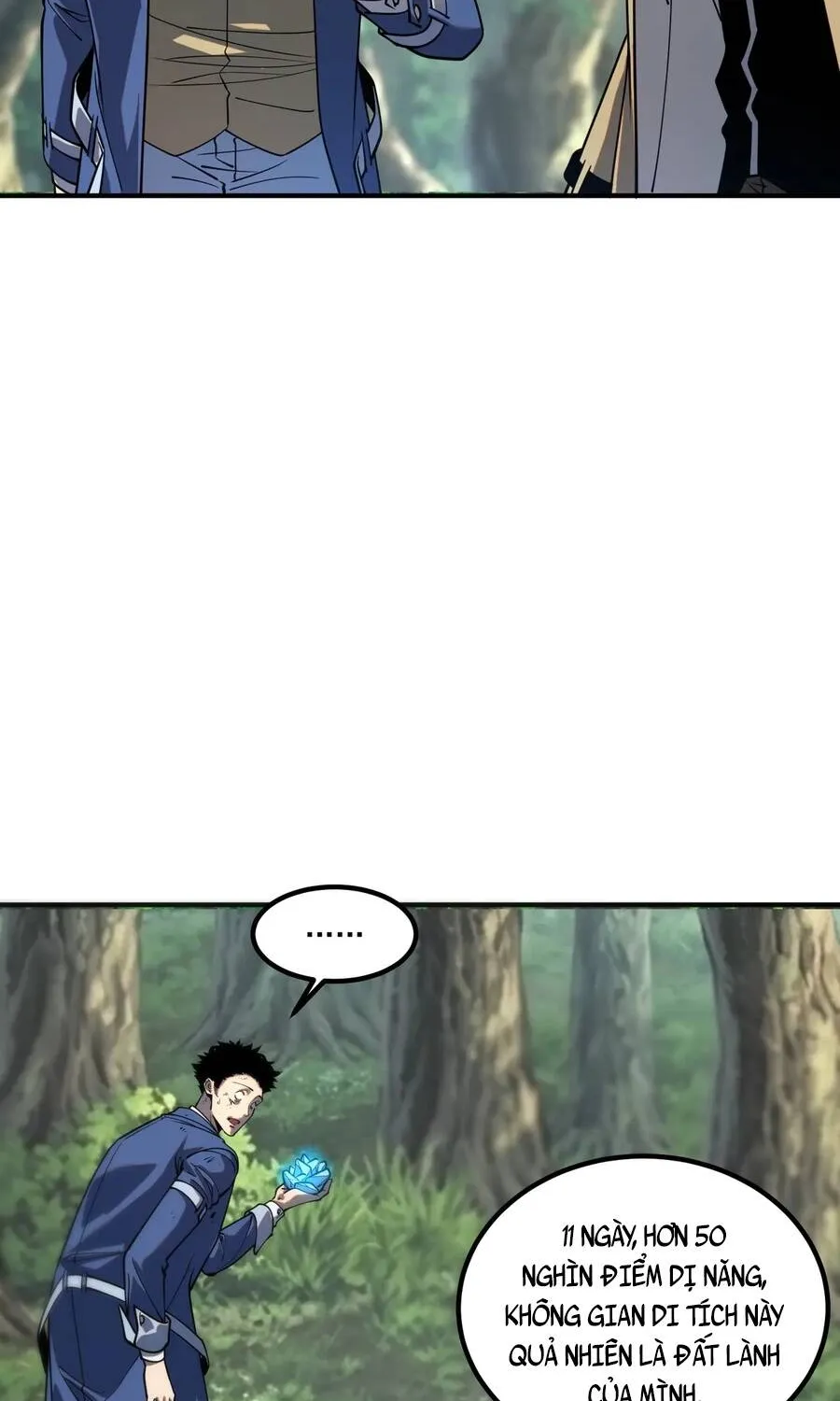 Trang 68