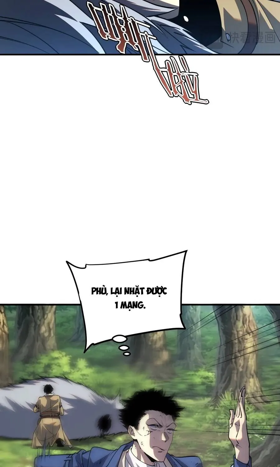 Trang 71