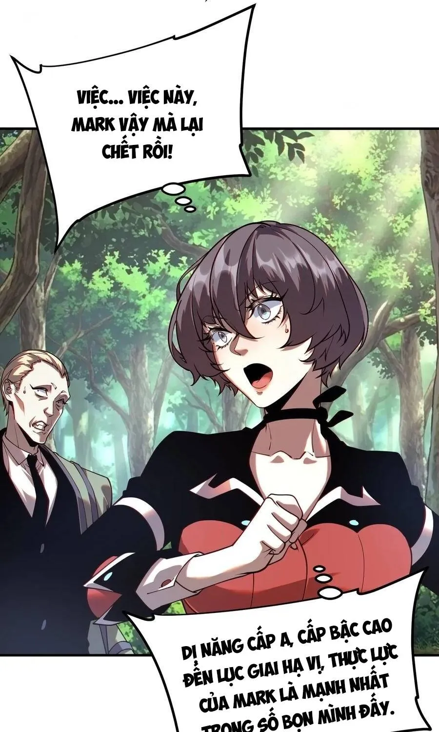 Trang 37