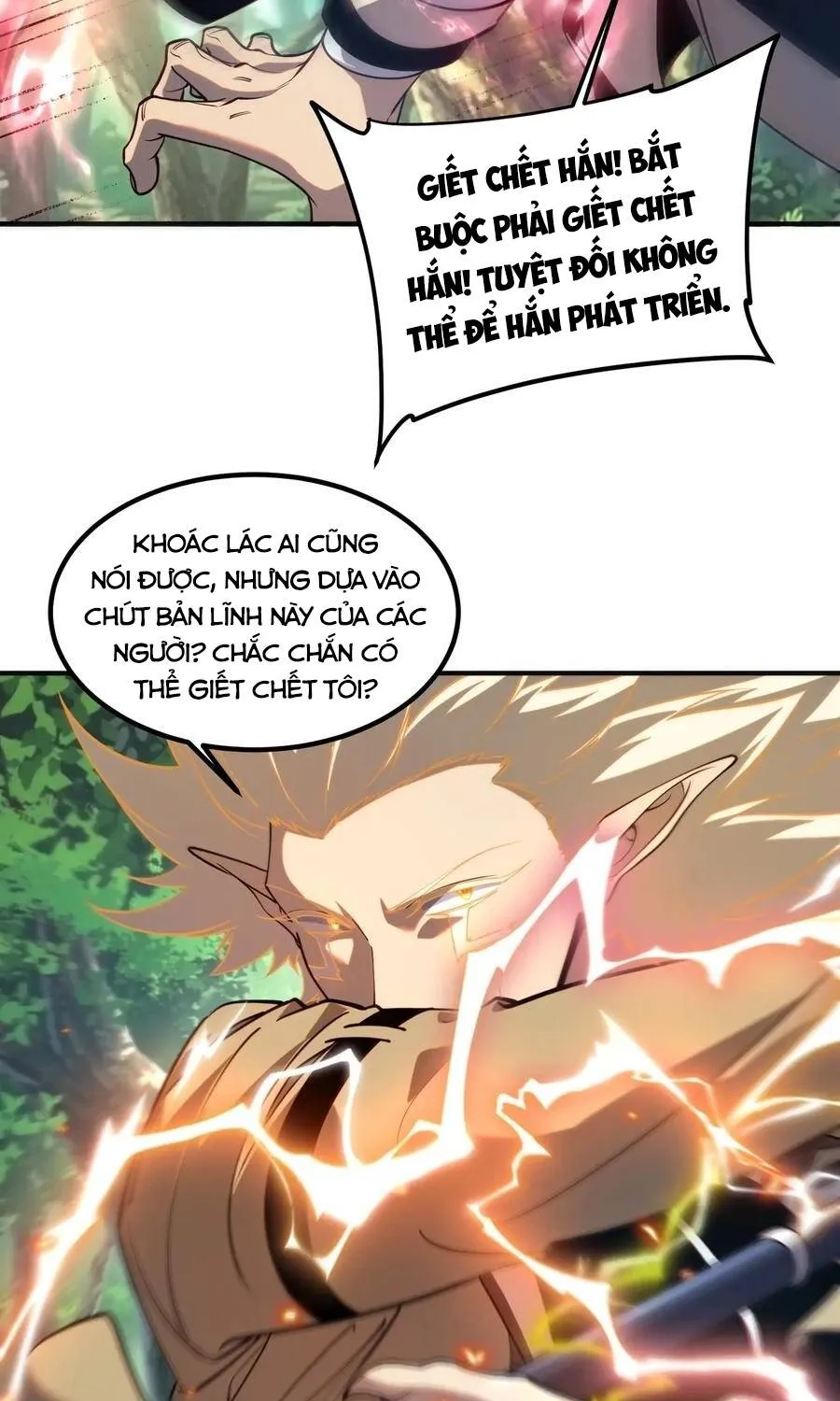 Trang 51