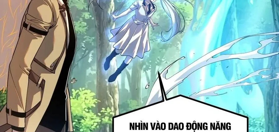 Trang 62