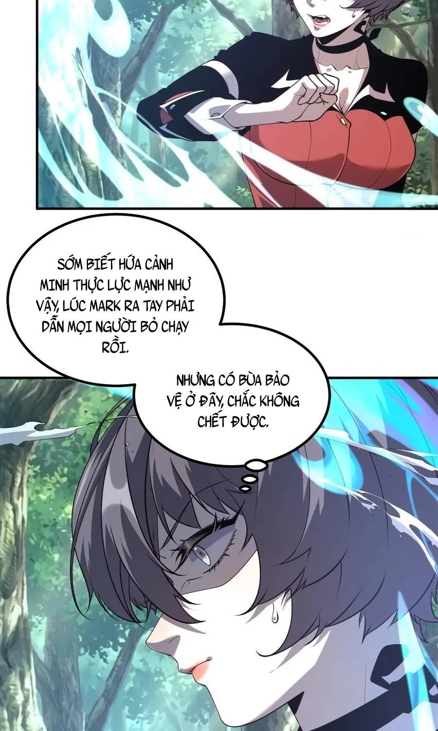 Trang 67