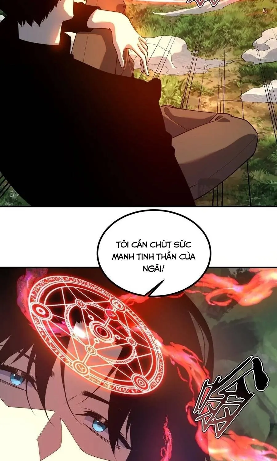 Trang 41