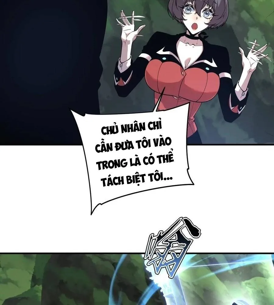 Trang 55