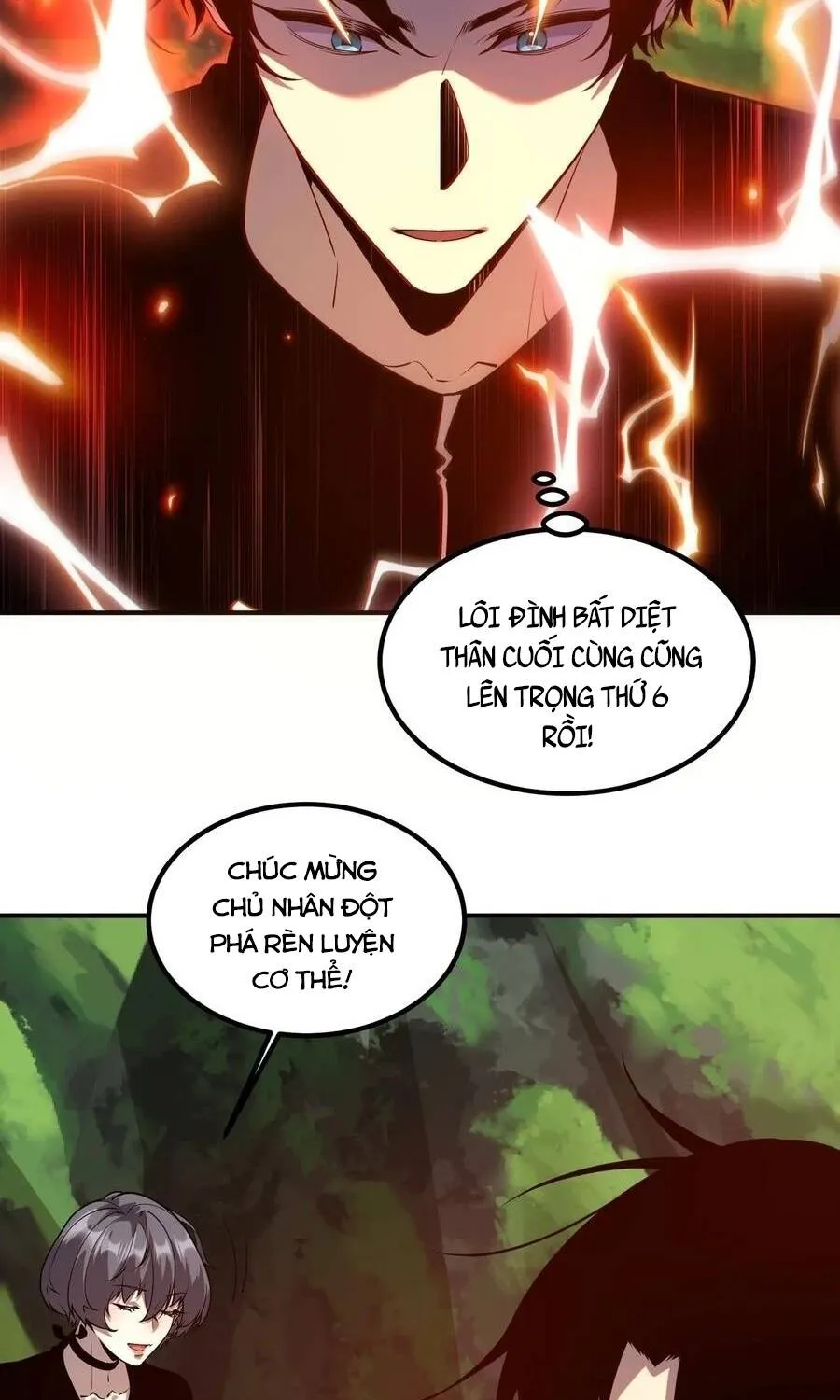 Trang 65