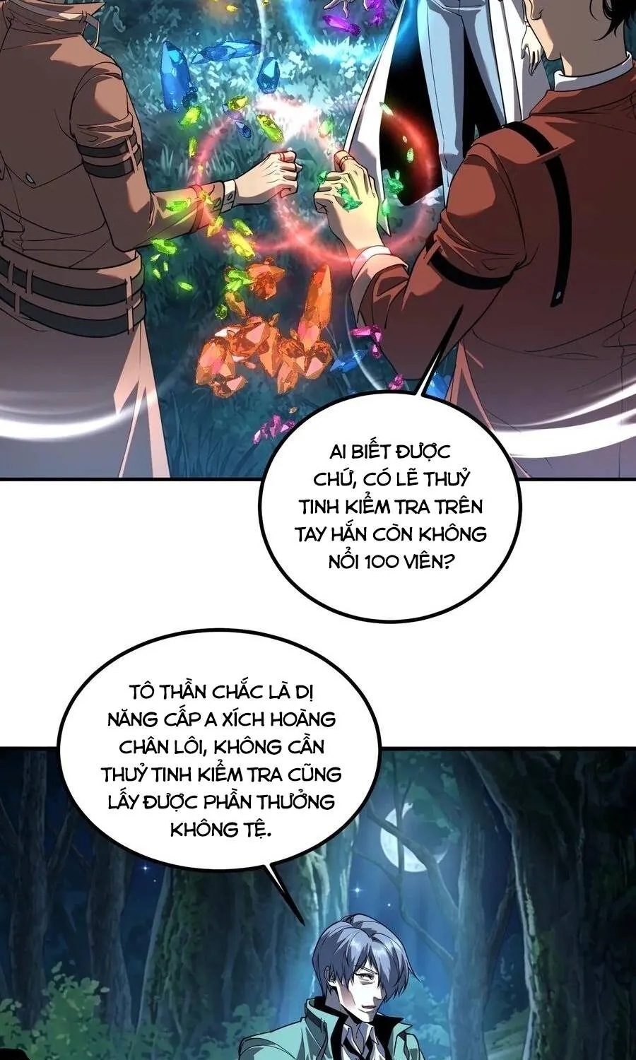 Trang 16