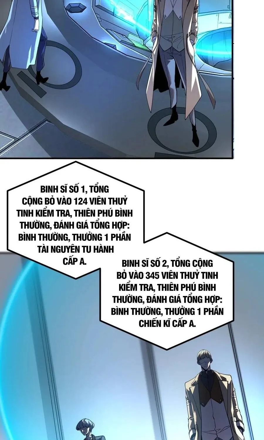 Trang 45