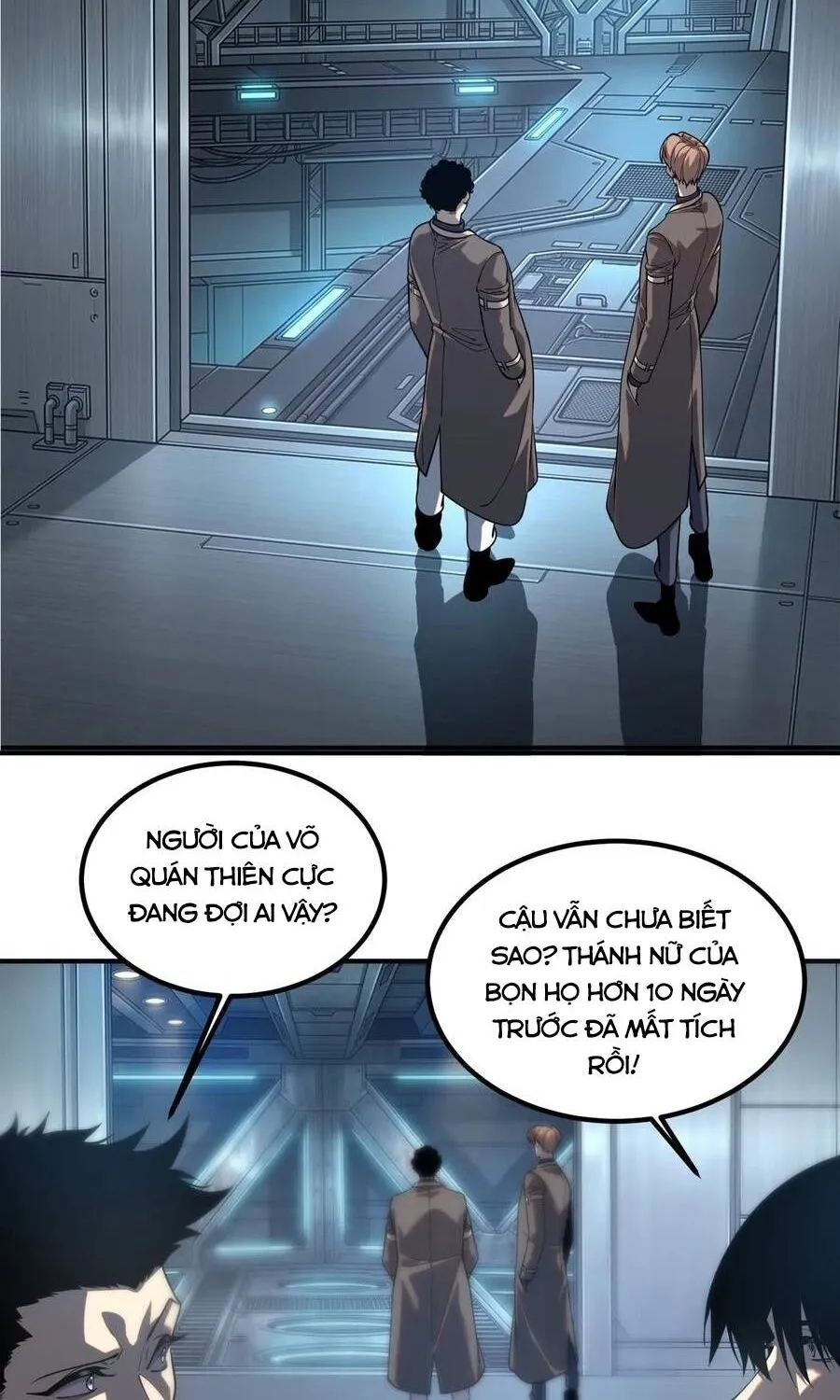Trang 48