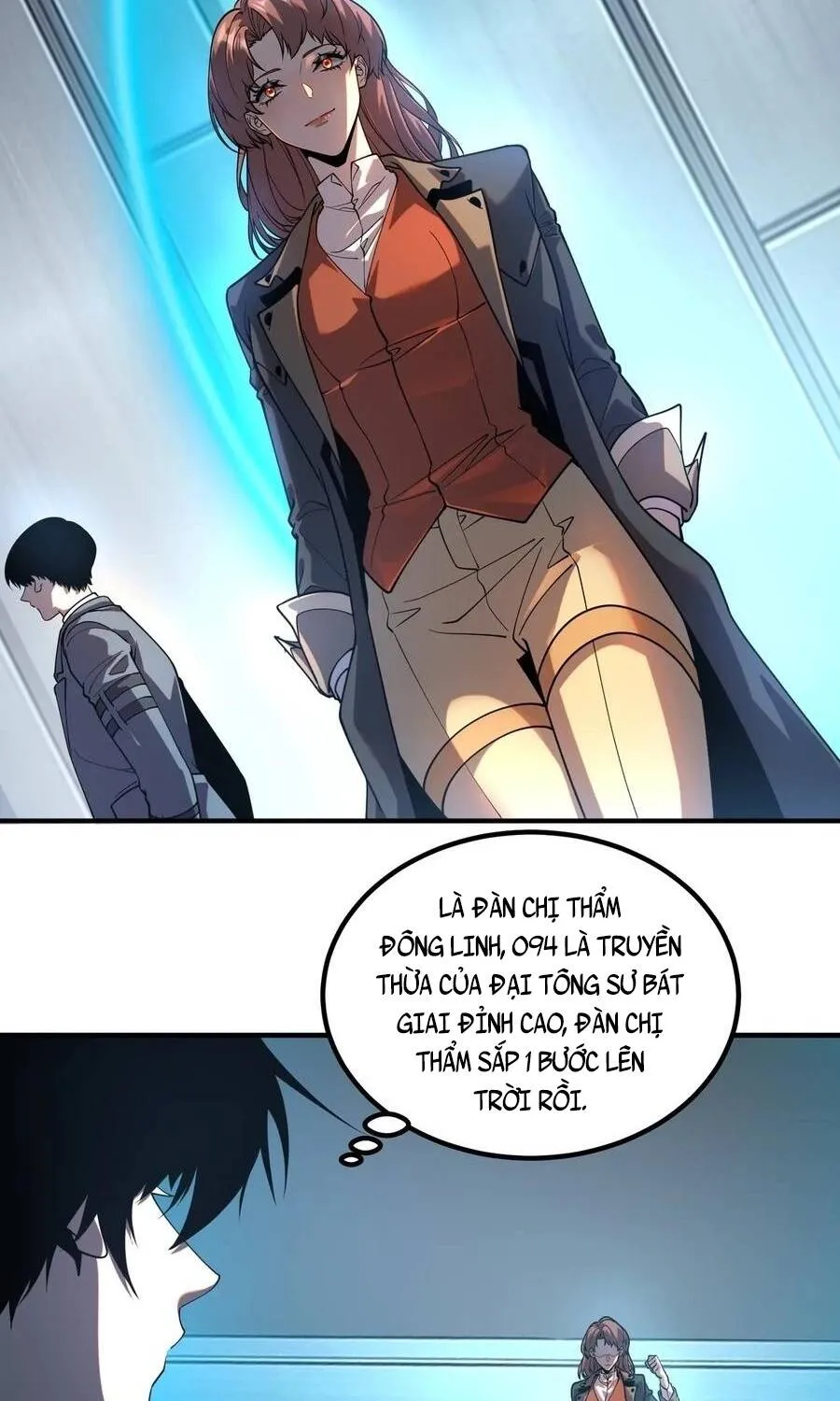 Trang 50