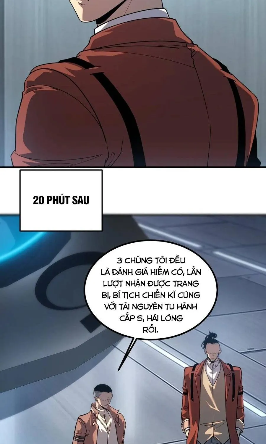 Trang 58