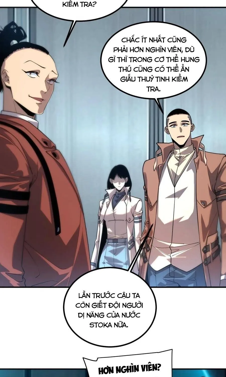 Trang 61