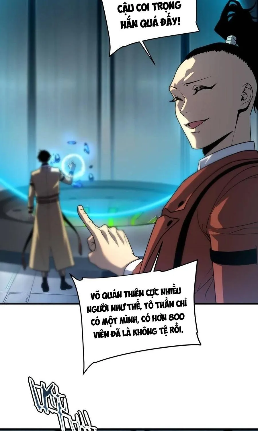 Trang 62