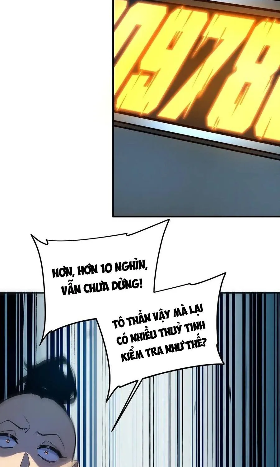 Trang 66