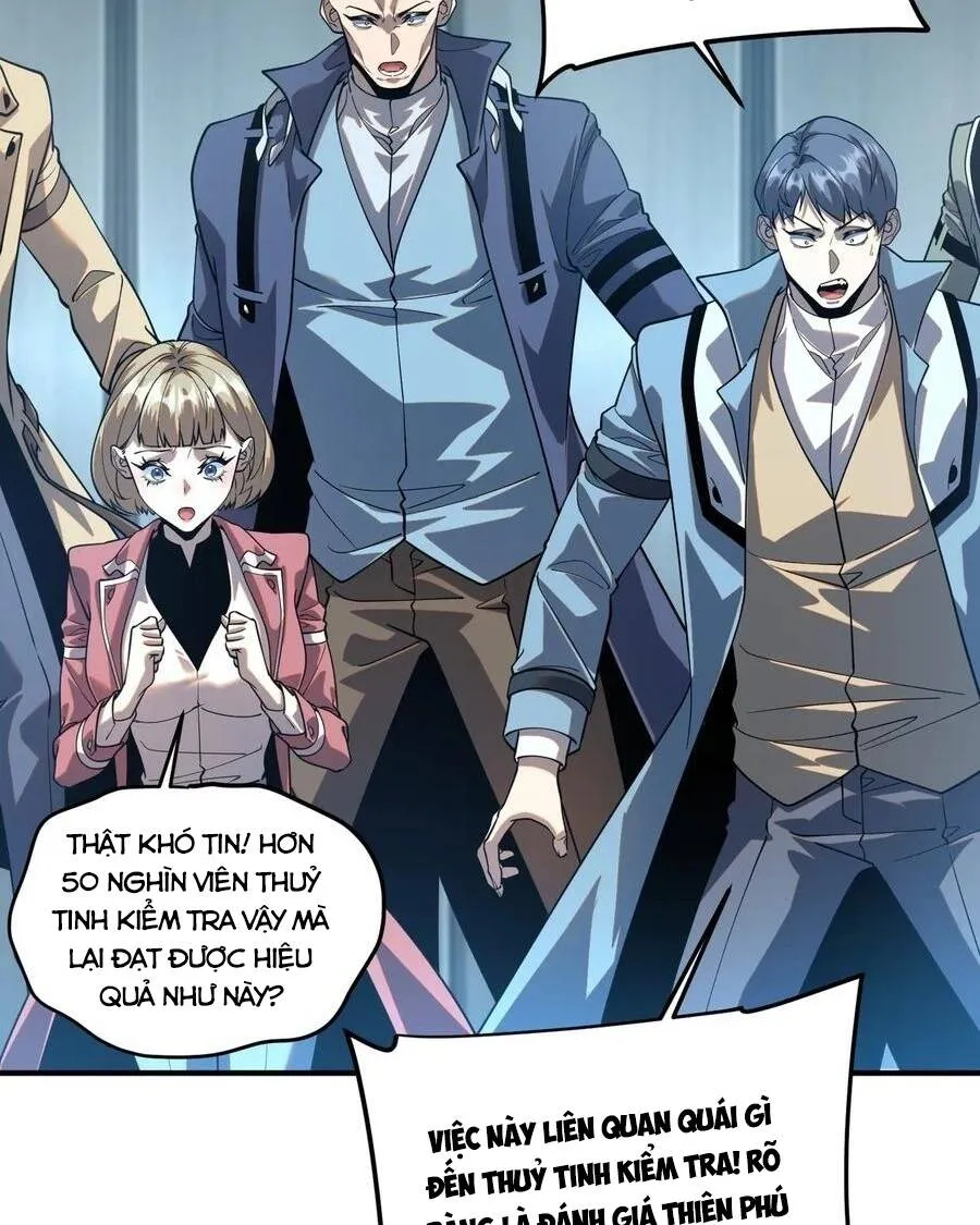 Chapter 88 - Trang 11